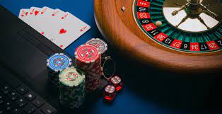 Вход на официальный сайт Casino Golden Alex